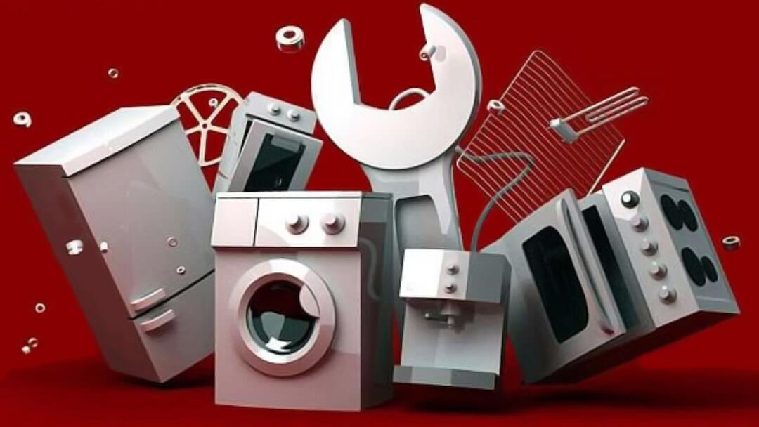 Кредит під заставу техніки та електроніки в ломбарді: переваги